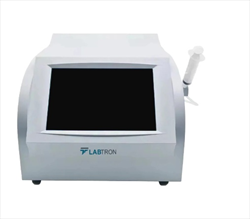 Máy đo tỷ trọng Labtron LLDM-A10, LLDM-A11, LLDM-A12